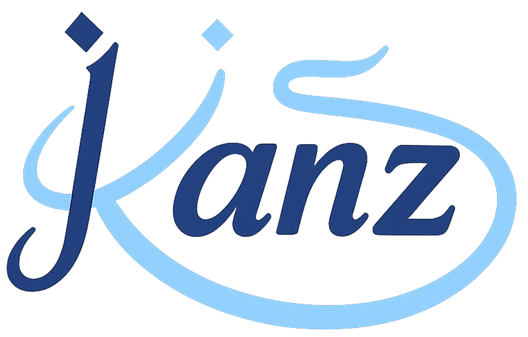 شركة كنز  